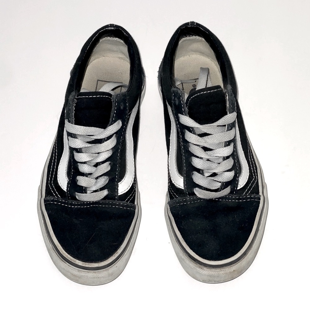 Vans Old Skool Sneakers
